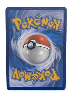 Pikachu GX - SM232 - Pokemon Sun & Moon Promo Holo Rare Card NM - Image 3