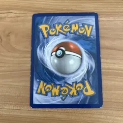 Pokemon CINCCINO Card RC19/RC25 Reverse Holo Uncommon Legendary Treasures - Image 2