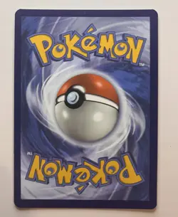 Oranguru - TG12/TG30 - Pokemon Brilliant Stars Sword & Shield Holo Rare Card NM - Image 2