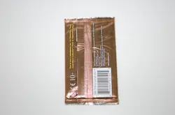 Adventure Time Card Wars 2014 For the Glory Booster Pack NEW FACTORY SEALED NM - Image 4