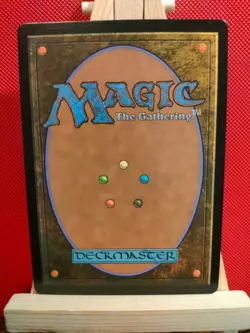 Archon of Cruelty - Modern Horizons 3 Commander - Mythic - NM - MTG - Image 2