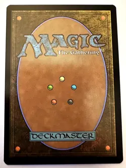 Arachnogenesis (Borderless) Normal M Marvel Universe Eternal-Legal 31 NM - Image 2