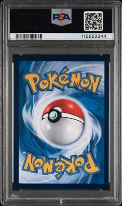 Vaporeon V Alt Art Super Rare PSA 10 Chinese Pokemon CS4a 139/132 - Image 2