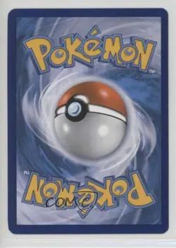 Pachirisu Russian Pokemon XY Phantom Forces #25 - Image 2