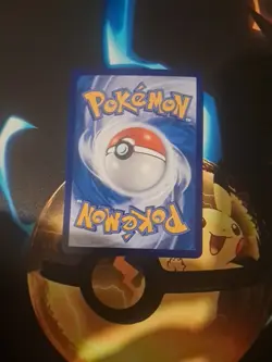 Mimikyu Master Ball 13 05/07 | Pokemon cbb3C Chinese Gem Pack Vol 3 | NM - Image 2