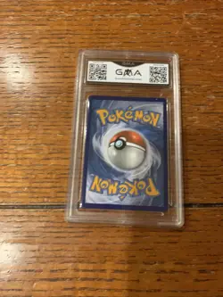 Necrozma GX SM58 Sm Holo for sale online - Image 2