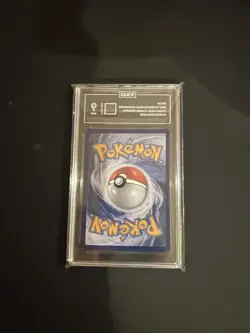 Piplup 098/094 Me02: Phantasmal Flames Holo for sale online - Image 2