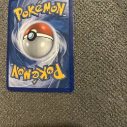 Pokemon Cards: Stormfront Rare Holo: Heatran Lv. X 97/100 - Image 4