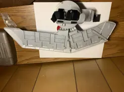 Yu-Gi-Oh Duel Disk Battle City Card Launcher 1996 Konami Takahashi - Image 4