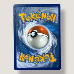 Pokemon TCG - Guzma & Hala 193/236 Tag Team Cosmic Eclipse Sun & Moon Card (NM) - Image 2