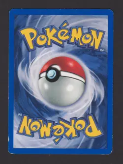 Moltres Holo Fossil 12/62 1ª Edizione ITA - Carta Pokemon Rara Olografica - Image 2
