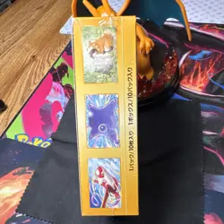 Pokemon TCG : Japanese VSTAR Universe Booster Box - NEW/SEALED High Class - Image 2