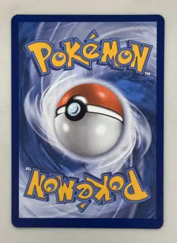 Pokemon Mega Latias EX 163/132 Mega Evolution Full Art Secret Rare TCG - NM/Mint - Image 2