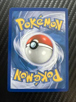 Pokemon TCG Trainer Unterstutzer Kaufhausmadchen 85/99 Department Store Girl - Image 2