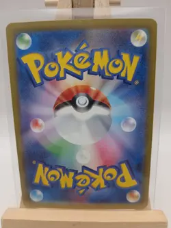 Charizard EX 006/165 Japanese Pokemon 151 TCG Card Pack Fresh Pokemon Cards Gift - Image 2