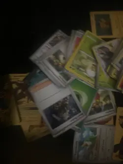 Selling my entire pokemon card collection - Image 2