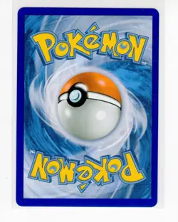 11x Card Lot DUTCH 1st Edition Pokemon Cards - Image 1