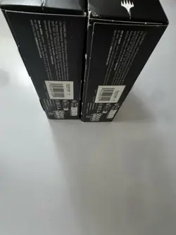 CIM X2 Magic The Gathering Final Fantasy VII 7 Commander Deck Limit Break Lot 2 - Image 5