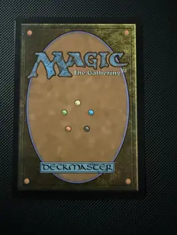 Exalted Flamer of Tzeentch Universes Beyond: Warhammer 40000 Regular - Image 2