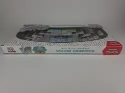 Pokemon TCG: 151 Blooming Waters Premium Collection Factory Sealed Box - Image 3