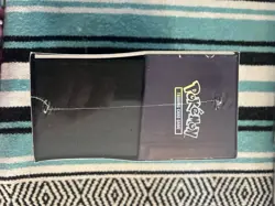 Pokemon TCG Paldean Fates Pokemon Center Elite Trainer Box ETB BRAND NEW SEALED - Image 5