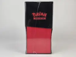 Pokemon TCG Destined Rivals Elite Trainer Box ETB New Factory Sealed - Image 3