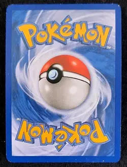 Pokemon Shaymin Lv. X 126/127 DP Platinum Ultra Rare - Image 4
