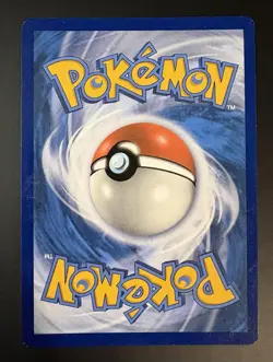 Blacephalon 32/214 SM Unbroken Bonds Reverse Holo Rare LP Pokemon TCG - Image 2