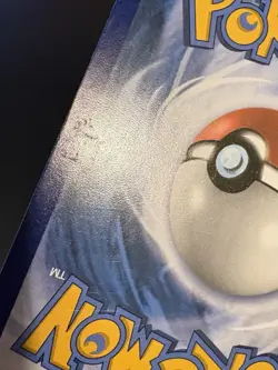 Blacephalon 32/214 SM Unbroken Bonds Reverse Holo Rare LP Pokemon TCG - Image 3