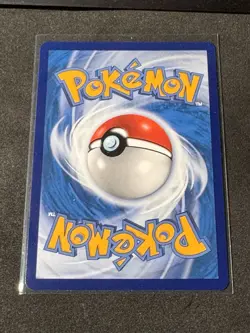 Pokemon S-Chinese Card Sun&Moon CSM2bC-002 RR Rowlet & Alolan Exeggutor-GX Holo - Image 2
