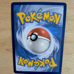 ALOLAN EXEGGUTOR V 005/078 POKEMON CARD (POKEMON GO SET) HALF ART HOLO - Image 5