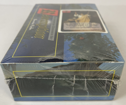 Redemption TCG CCG The Apostles Booster Box Expansion Set Bible Based Card Game - Image 4