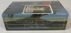 Redemption TCG CCG The Apostles Booster Box Expansion Set Bible Based Card Game - Image 5