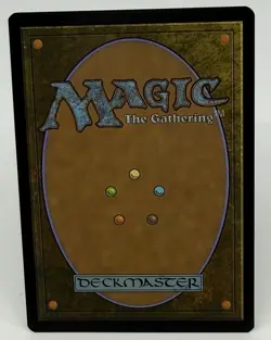 MTG Miirym, Sentinel Wyrm Commander Legends Baldur's Gate - Image 2