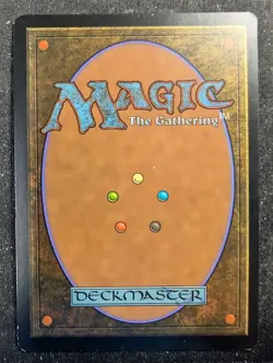 Liliana, Death Wielder - Foil - Amonkhet (MTG) - Image 2