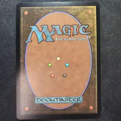 Vines of Vastwood - Foil - Zendikar (MTG) - Image 2