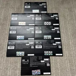 MTG Secret Lair x PlayStation: Bundle of 7 + Promo - Image 2