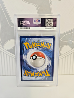 PSA 10 Charizard TG03/TG30 Lost Origin PSA 10 Trainer Gallery Pokemon - Image 2