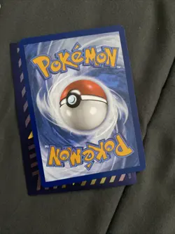 Pokemon TCG Surging Sparks Gravity Mountain, Counter Gain, & Night Stretcher NM - Image 3