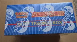 Pokemon Sword and Shield ETB Elite Trainer Box - Set Of 2 - New Factory Sealed - Image 5