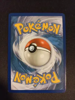 Carte Pokemon Silvallie GX 90/111 Invasion Carmin - Image 2