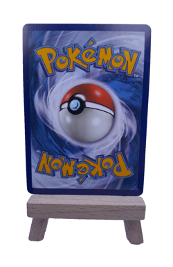 ELECTRODE GX 48/168 SUN & MOON CELESTIAL STORM ULTRA RARE HOLO POKEMON CARD - Image 2