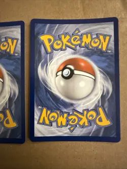 Pokemon Tcg Hydreigon C #SWSH138 Pokemon Celebrations NM - 3 Card Lot - Image 4