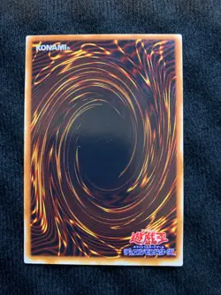 YuGiOh Card Petit Moth RB-23 Common Japanese - Image 2