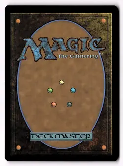 Shivan Reef 331 Commander: Bloomburrow LP - Image 2