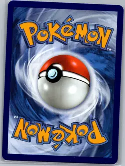 Helioptile 143/132 ME01: Mega Evolution - Pokemon Card - NM - Image 2
