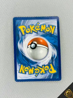 Carte Pokemon PENNY 252/198 Ita Alternative Full Art Scarlatto e Violetto SVI - Image 2