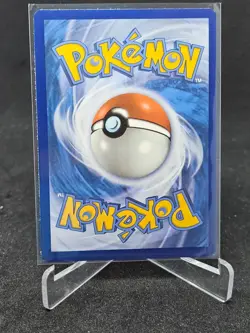 Pokemon Card Zekrom TG05/TG30 Brilliant Stars Trainer Gallery Holo Rare - Image 2
