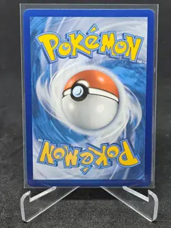 Pokemon Card Single Strike Urshifu V TG18/TG30 Brilliant Stars Ultra Rare - Image 2