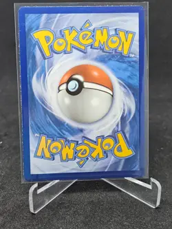 Pokemon Card Dedenne TG07/TG30 Brilliant Stars Trainer Gallery Holo Rare - Image 2